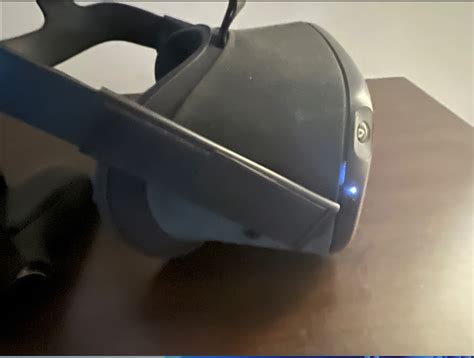 Image result for Oculus 1 Controller