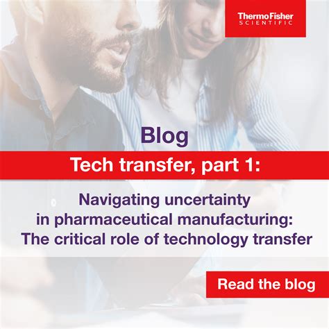 Manufacturing Technology Transfer 的图像结果