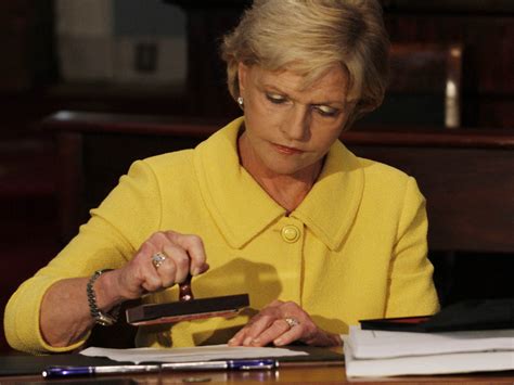 Third State Cuts Funding For Planned Parenthood : Shots - Health News : NPR