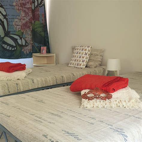 Stay At Villa Meena Guest House, Pondicherry | LBB, Chennai