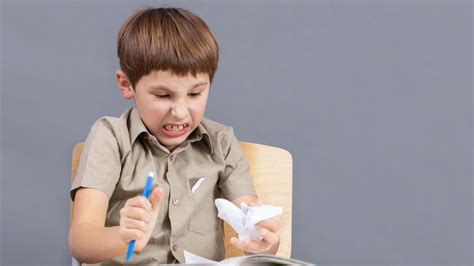 Image result for Struggle with Homework