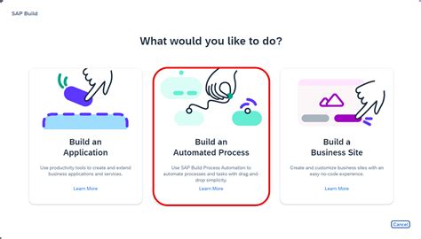Automate SAP GUI for Windows Application Using the Recorder | SAP Tutorials
