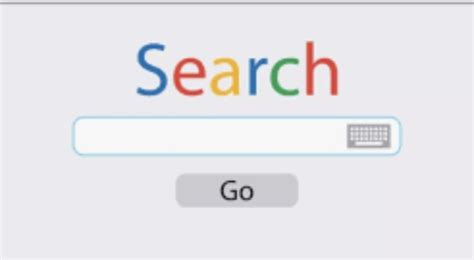 搜索引擎优化每过一段时间，总有人会出来喊：谷歌要回归了云南搜索优化整站优化_网站优化_SEO录优化网