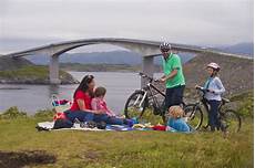 voli interni norvegia viaggio in norvegia a misura di famiglia bimboinviaggio voli interni norvegia viaggio in norvegia a misura di famiglia bimboinviaggio