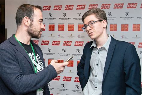 Prague Masters 2020 Round 3: Vidit's Gargantuan Grunfeld Genius ...