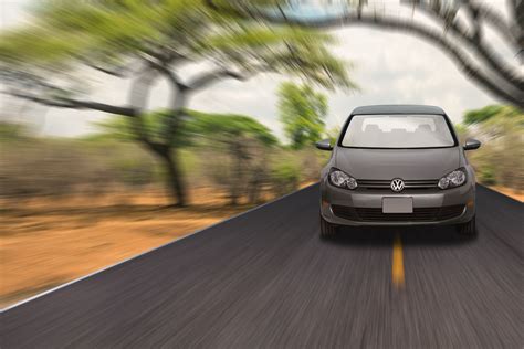 Cheap car rental made easy - Low Cost Car Rental | Sydney