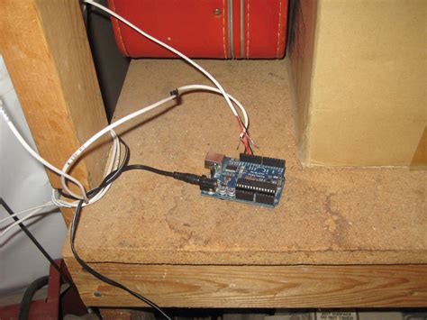 Image result for Arduino Christmas Projects