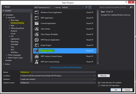 How to Make a Java Program a Windows Service 的图像结果