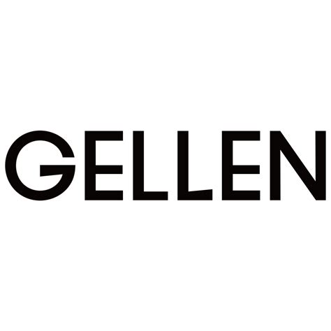 Gellen Cat Eye Gel Nail Polish Kit - Natural Nudes Series 6 Color Cat Eye Gel Polish Set, Soak ...