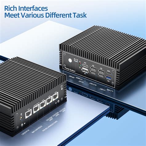 Add Mini Computer to Network 的图像结果