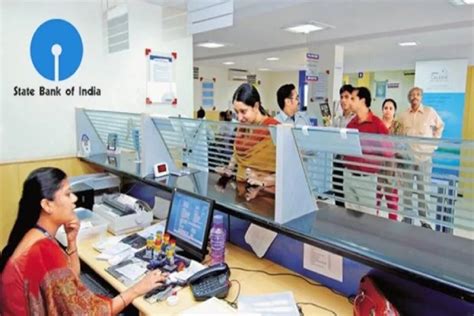 Cash Withdrawal: సేవింగ్స్ అకౌంట్లలో లావాదేవీలపై లిమిట్ ఎంత ...