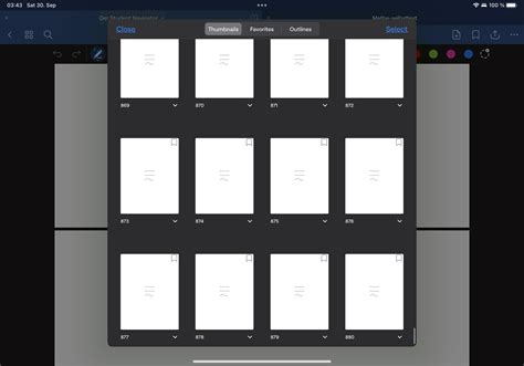Image result for OneNote Work Notebook