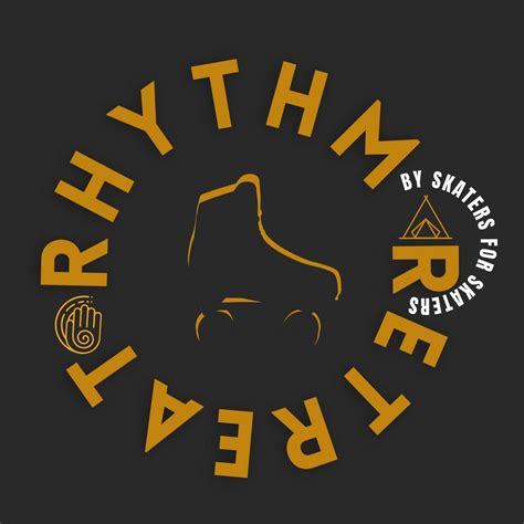 Rhythm Retreat 2024, Statfold Barn Railway, Tamworth, 15 June to 17 ...