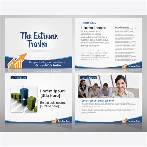 Image result for MS PowerPoint Designs