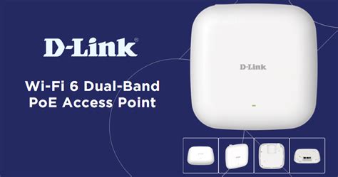 Set Up D-Link Access Point 的图像结果