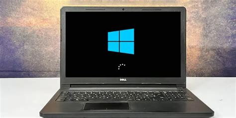 Windows 7 Boot Loop 的图像结果