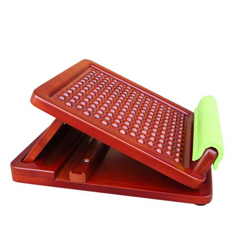 Image result for Exercise Step Stool