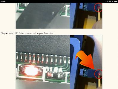 USB Drive Data Recovery Help – Apps on Google Play