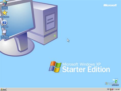 Windows XP Start 的图像结果