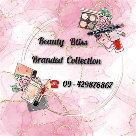 Image result for Excel Lessons Myanmar