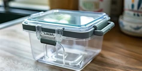 Food Storage Containers 的图像结果