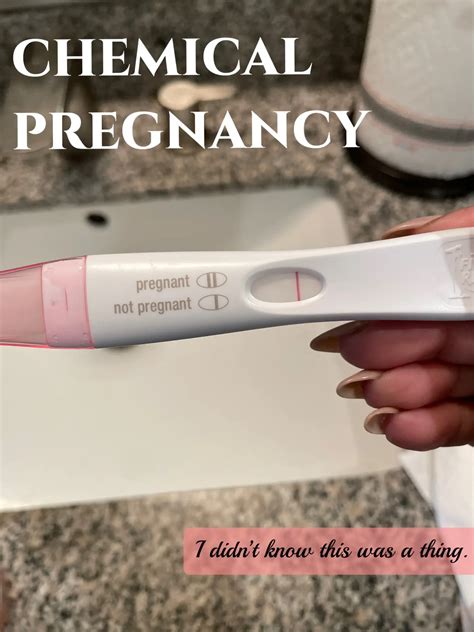 Mother’s Day | Chemical Pregnancy | Gallery posted by TJ 🤎 | Lemon8