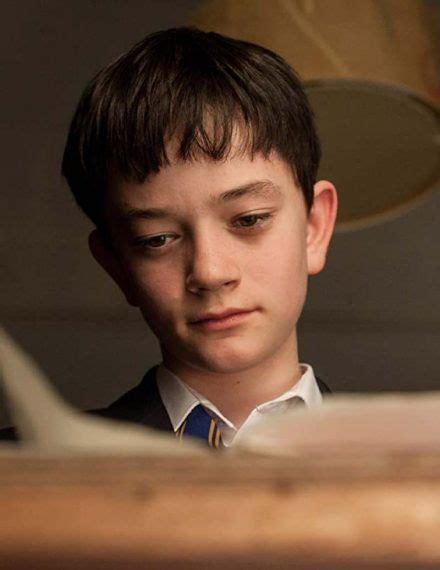 7 captivating movies about mythical monsters and creatures; on Netflix ...