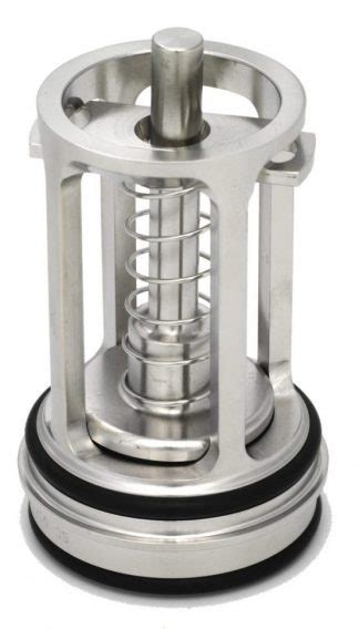 Image result for FMC Spring Loaded Check Valve