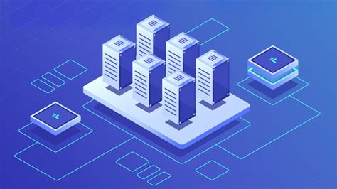 Oracle APEX: Complete Guide to Building Web Applications | RoyalBosS