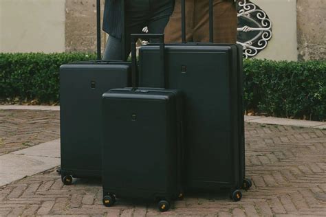 The Best Carry-On Luggage for Men - Tested by TravelFreak