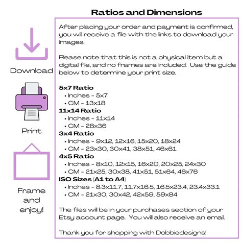 West Virginia State Flower Print West Virginia Flower Market - Etsy