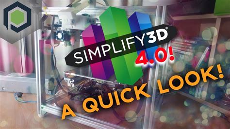 Image result for Simplify3d Rotate Model