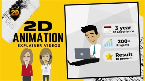 Explainer Video Using Doodly 的图像结果