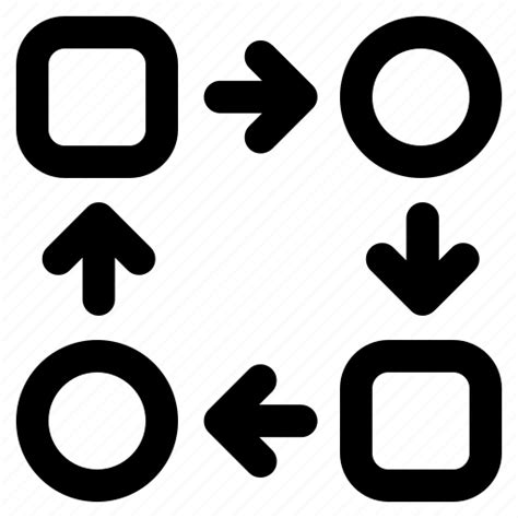 Image result for Smart Imaging Algorithm Icon