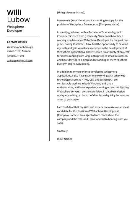 Image result for WebSphere Developer