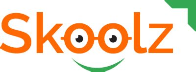 Find Best CBSE, ICSE, Stateboard Schools in Bangalore