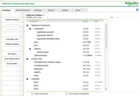 Image result for SoMachine Software How to Add plc