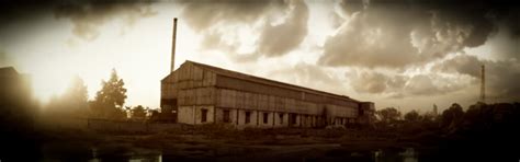 Suvarna Durga Group - Construction Company in Hyderabad | Commercial ...