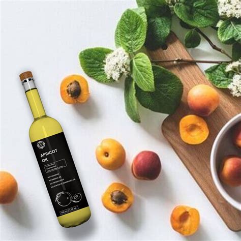 Wellness – Earthen Essence