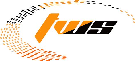 Tech Well Solution - Professional Technology Solutions & Software ...