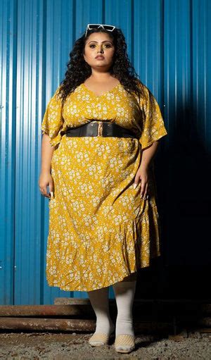 Buy plus size women's clothing in India | Plus Size Store