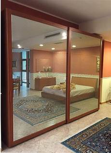 da letto in ciliegio da letto in ciliegio completa a met 224 prezzo da letto in ciliegio da letto in ciliegio completa a met 224 prezzo