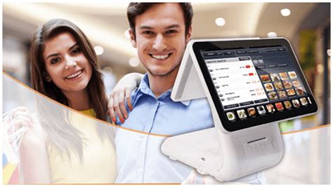 Cashless Payment Machine popular