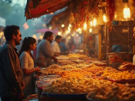 US Manufacturing Workforce Percentage: Key Stats and Insights for 2025