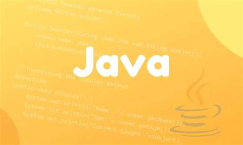 Image result for Abstract Base Class Java