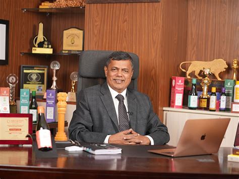 Medical Science Revolutionized: Cell Regeneration Offers Hope for ...