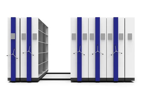 Mobile Local Storage 的图像结果