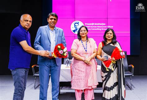 The Future of the Gig Economy: Workforce Insights and Predictions for ...