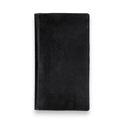 Pragya Elite Collection Travel Wallet - Luxury Organizer for Passport ...