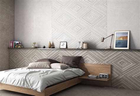 Divine-Misty Color Tiles Pvt.Ltd
